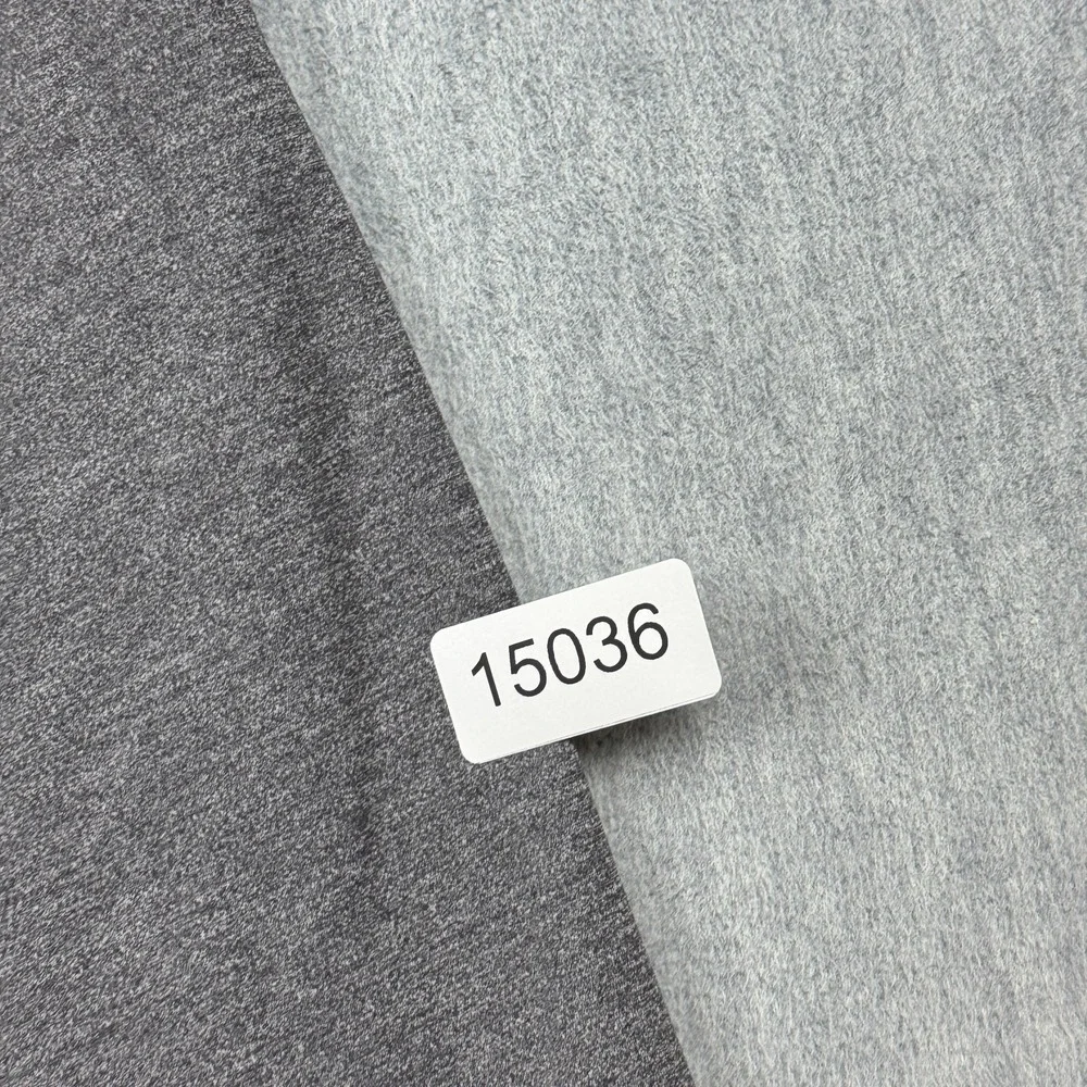 Lululemon Pants Womens 4 Gray On The Fly 28